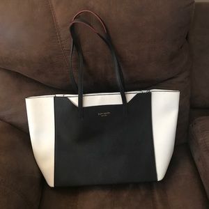 Kate Spade Large Tote